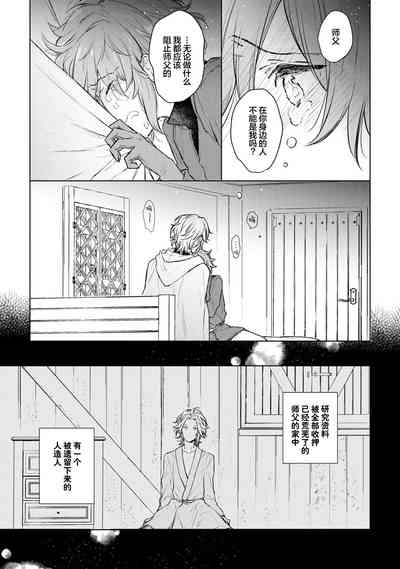 第36頁圖