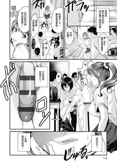 第112頁圖