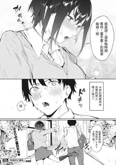 第28頁圖
