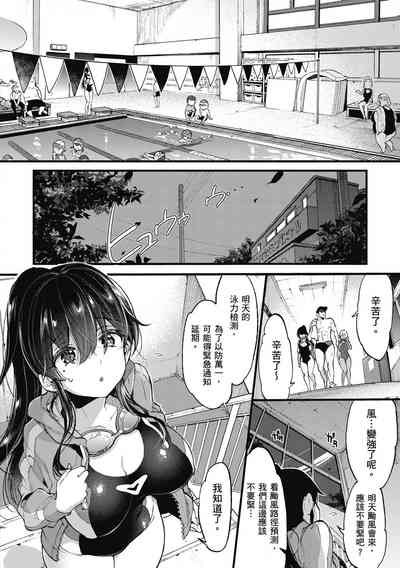 第120页图