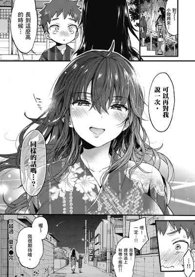 第64页图