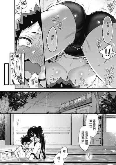 第80页图