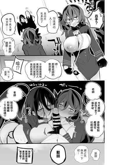 第8頁圖