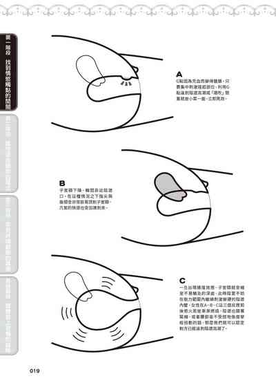 第20页图