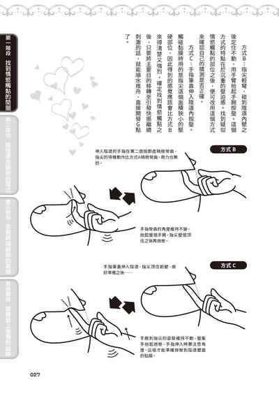 第28页图