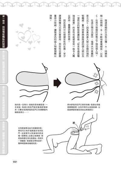 第32页图