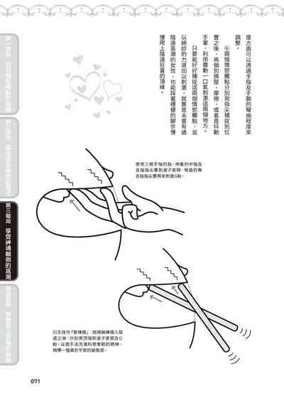 第72页图