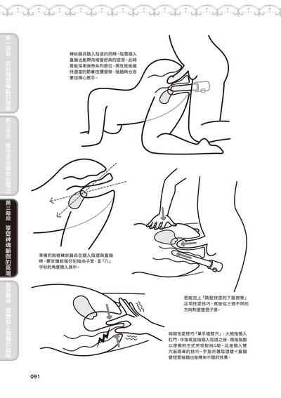 第92页图