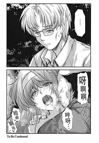 第32页图
