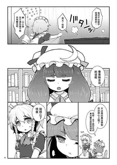 第4页图