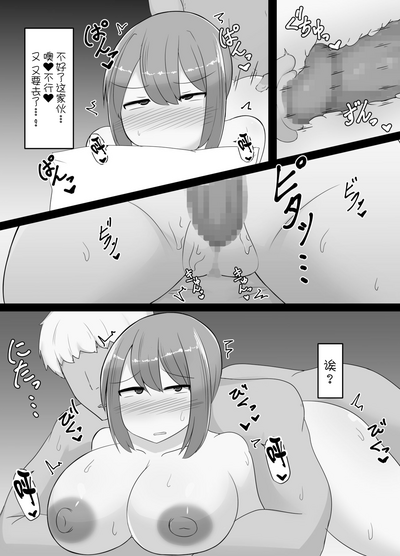 第24頁圖