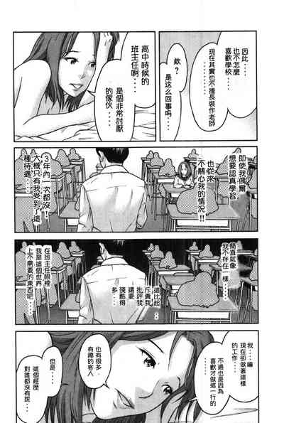 第12頁圖