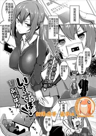 第180頁圖
