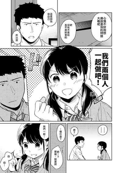 第152页图