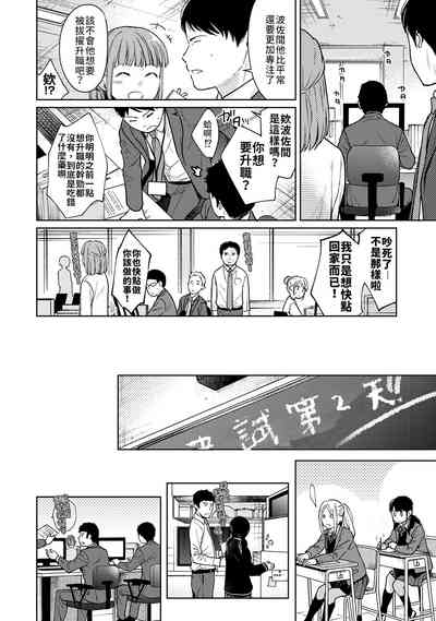 第176页图