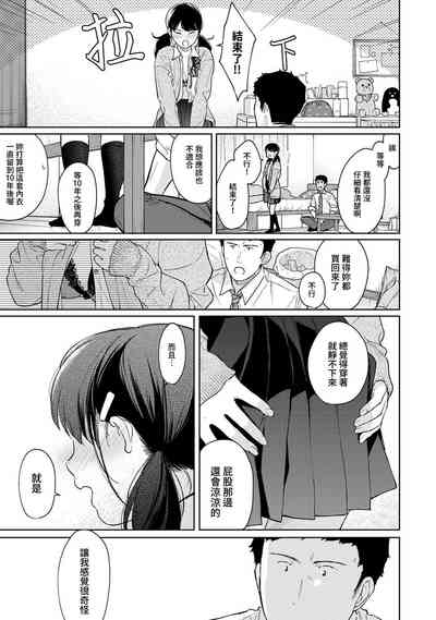 第464页图