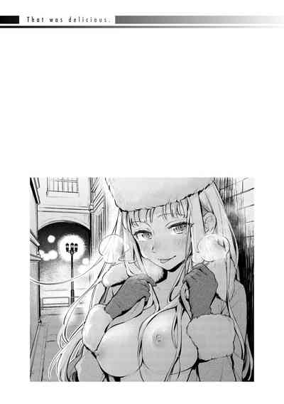第116页图
