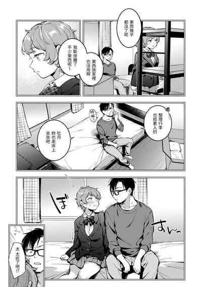 第140页图