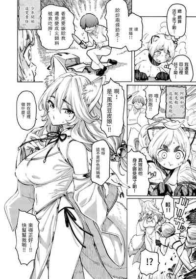 第128页图