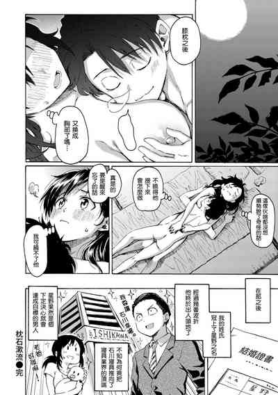 第148页图