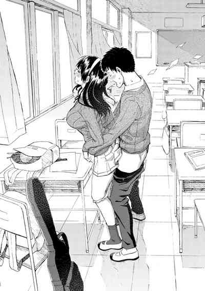 第172页图