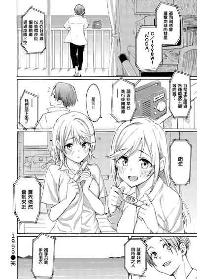 第196页图
