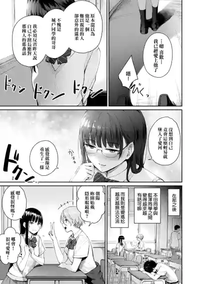 第72頁圖