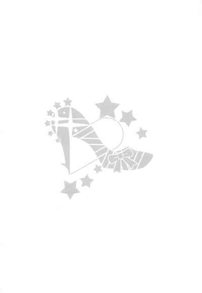 第28页图
