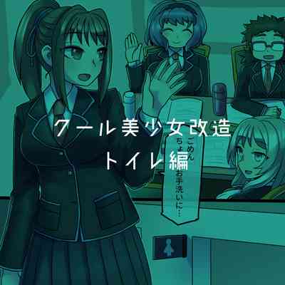 第116頁圖