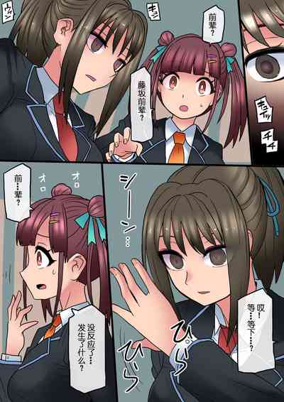第124頁圖