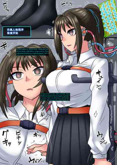 第132頁圖