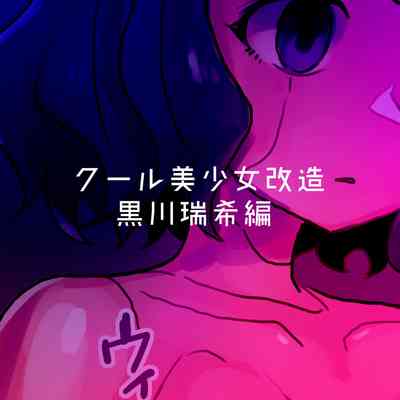 第244頁圖