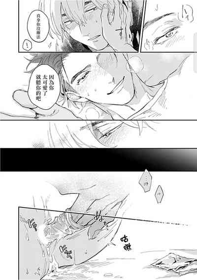 第148頁圖