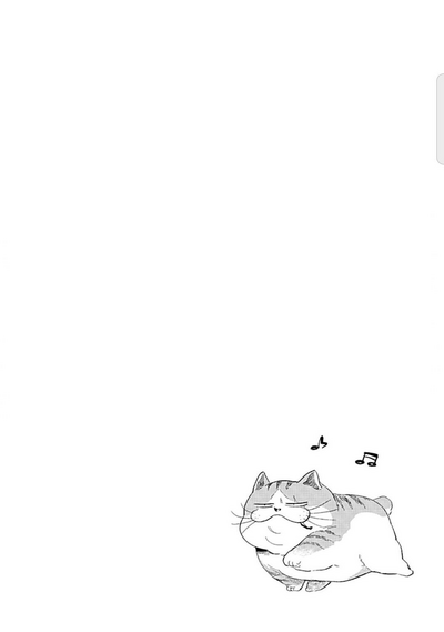 第36頁圖