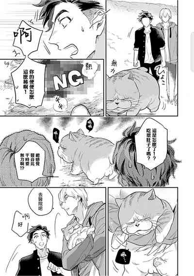 第56頁圖