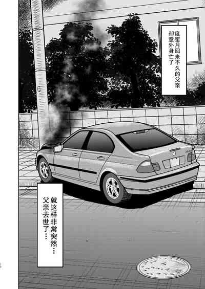 第12页图