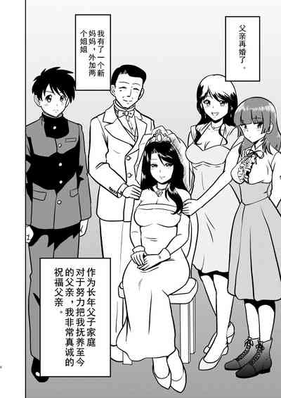 第8页图