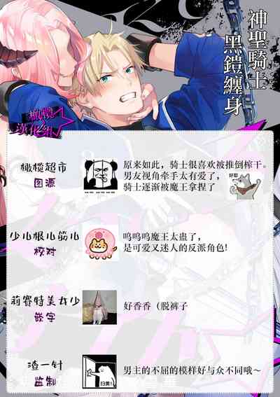 第104頁圖