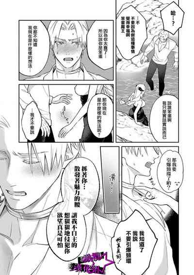 第152頁圖
