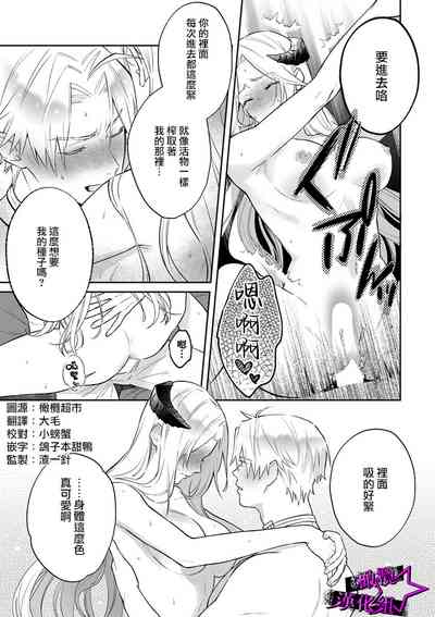 第208頁圖