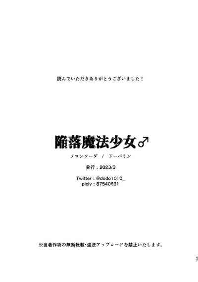 第44頁圖