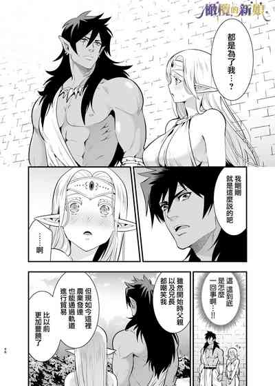 第48頁圖