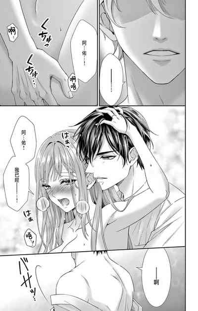 第132页图