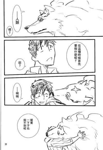 第20页图