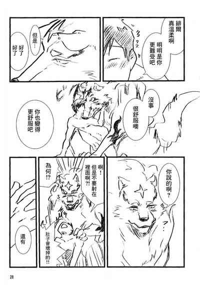 第28页图