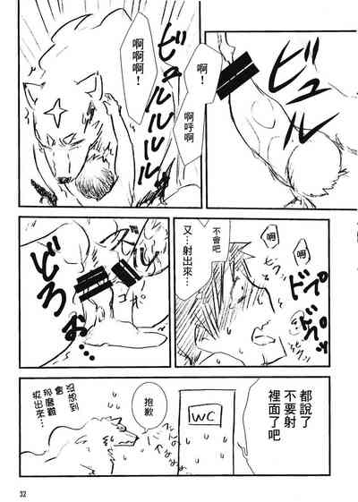 第32页图