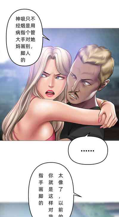 第104頁圖