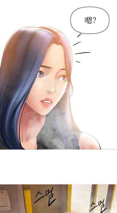 第44頁圖