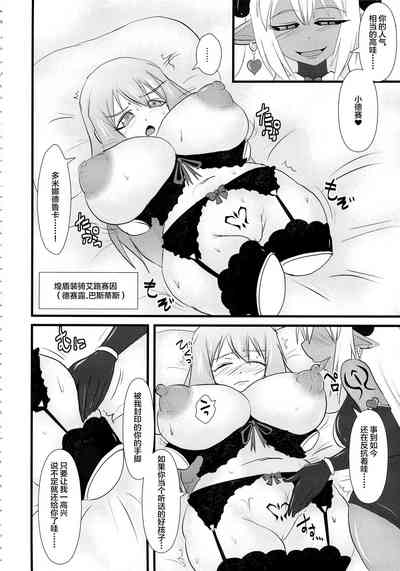 第164頁圖