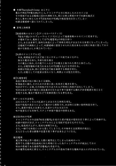 第196頁圖